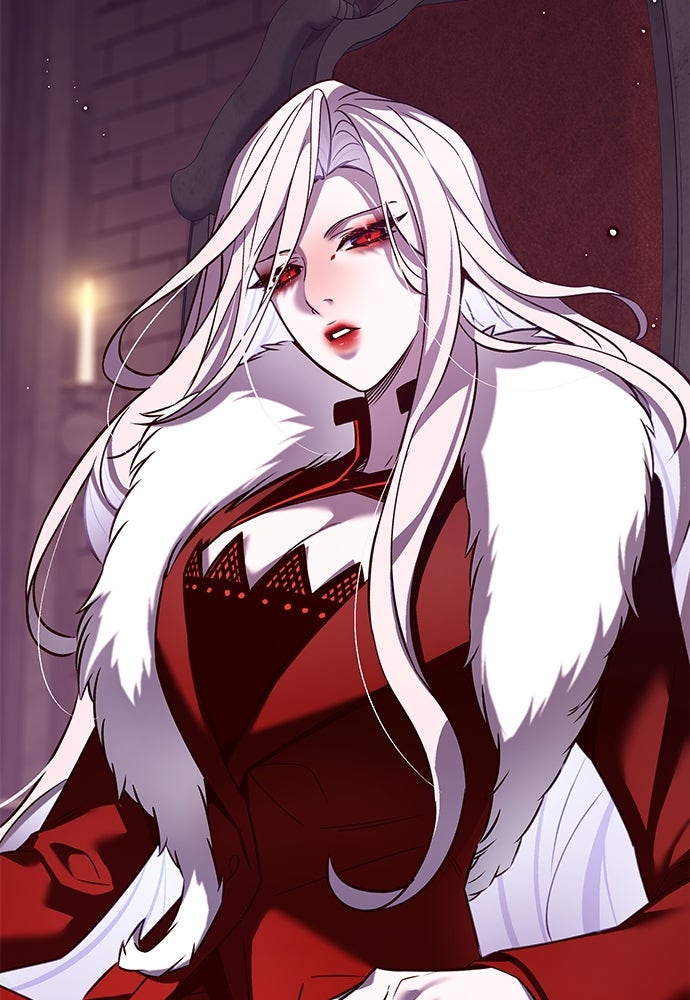 Read Eleceed - Kisah Asli Animasi ID Manga Online