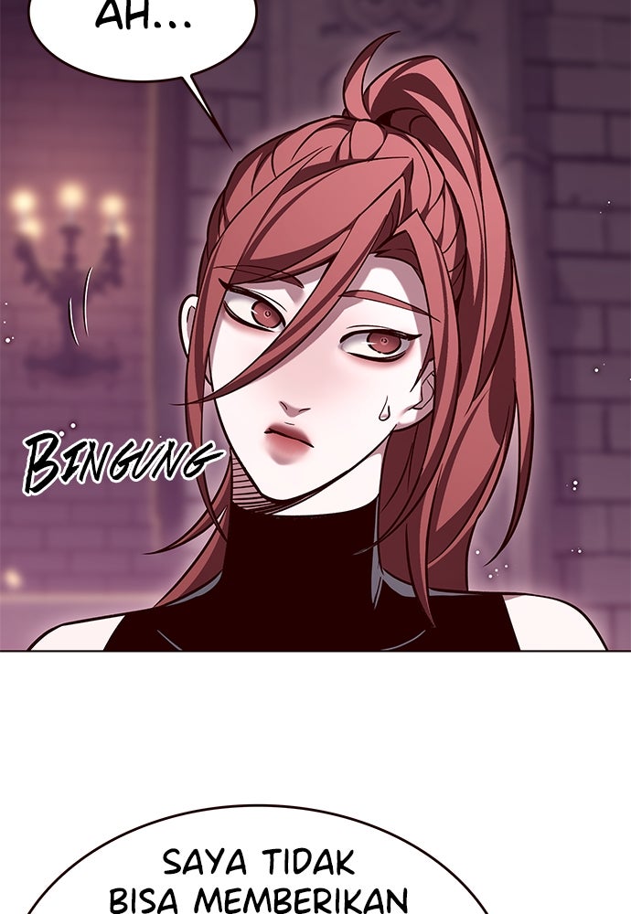 Read Eleceed - Kisah Asli Animasi ID Manga Online