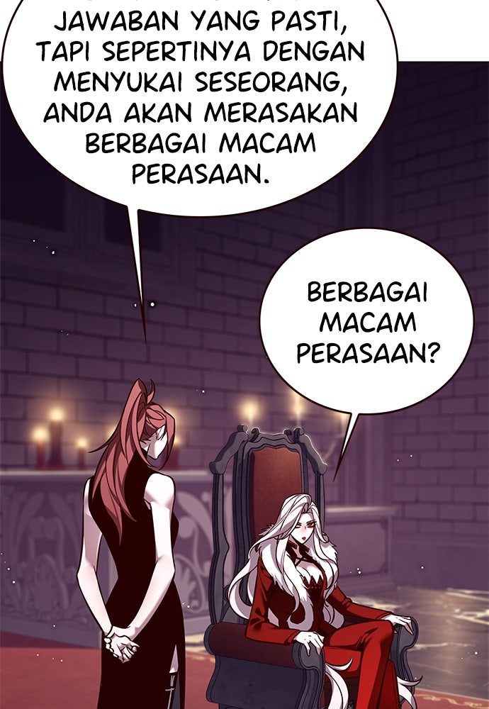 Read Eleceed - Kisah Asli Animasi ID Manga Online