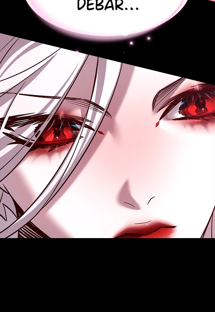 Read Eleceed - Kisah Asli Animasi ID Manga Online