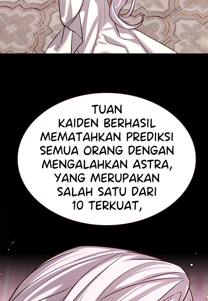 Read Eleceed - Kisah Asli Animasi ID Manga Online