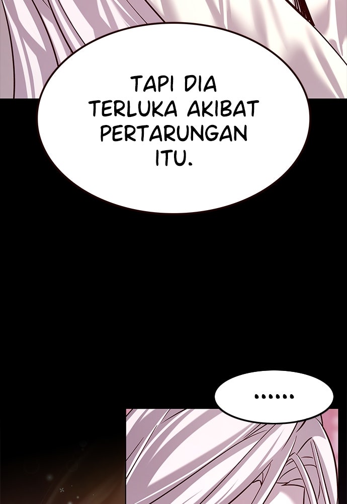 Read Eleceed - Kisah Asli Animasi ID Manga Online