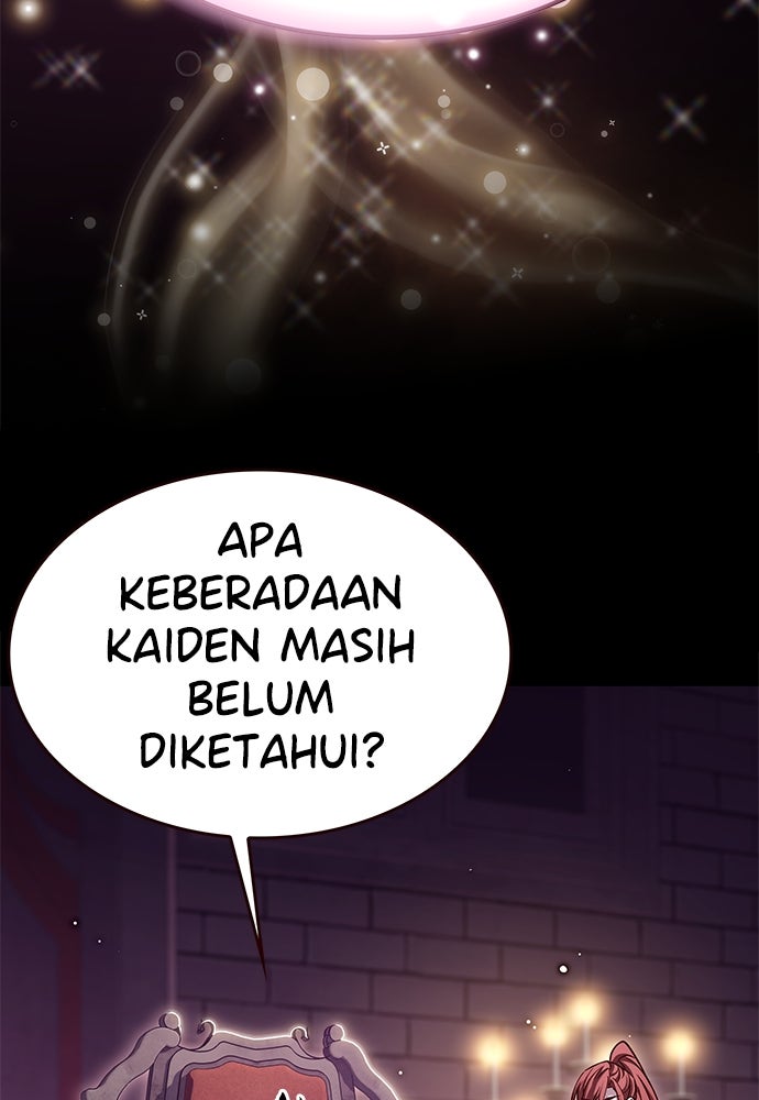 Read Eleceed - Kisah Asli Animasi ID Manga Online