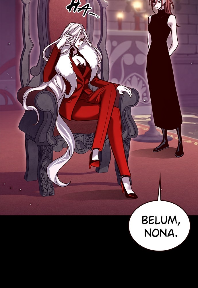 Read Eleceed - Kisah Asli Animasi ID Manga Online