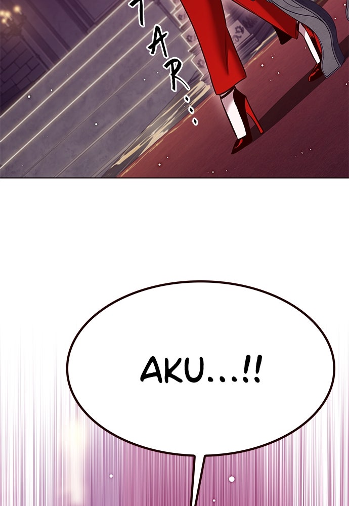 Read Eleceed - Kisah Asli Animasi ID Manga Online