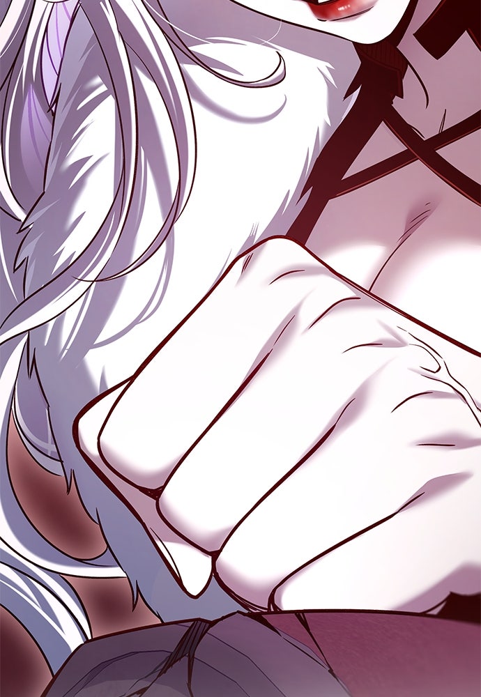 Read Eleceed - Kisah Asli Animasi ID Manga Online