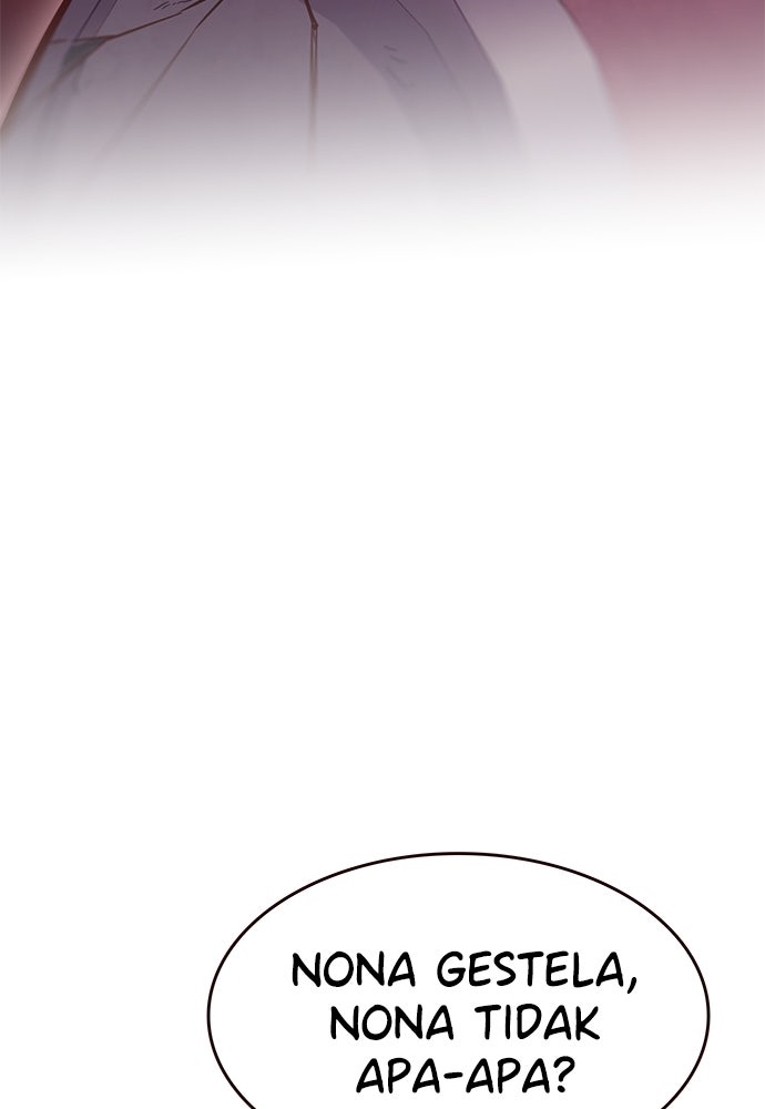 Read Eleceed - Kisah Asli Animasi ID Manga Online