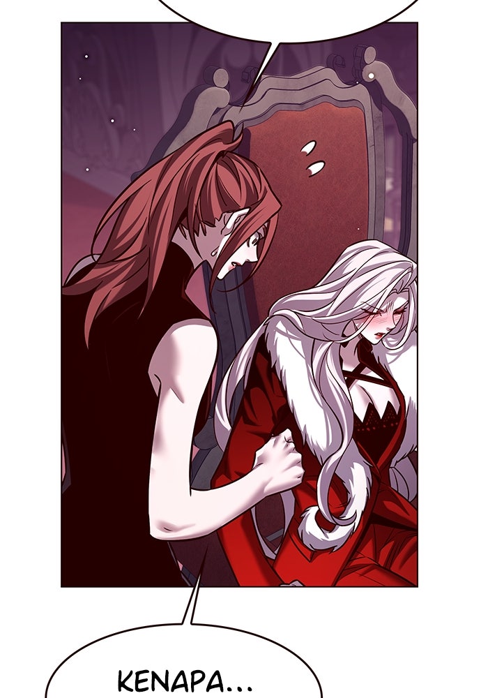 Read Eleceed - Kisah Asli Animasi ID Manga Online