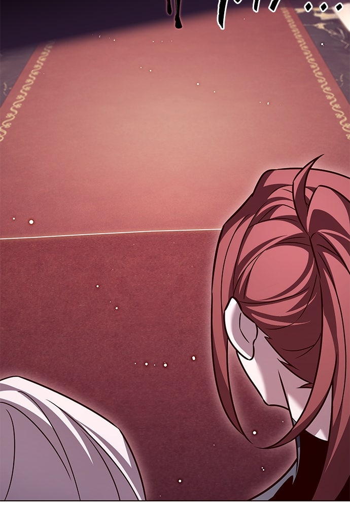 Read Eleceed - Kisah Asli Animasi ID Manga Online