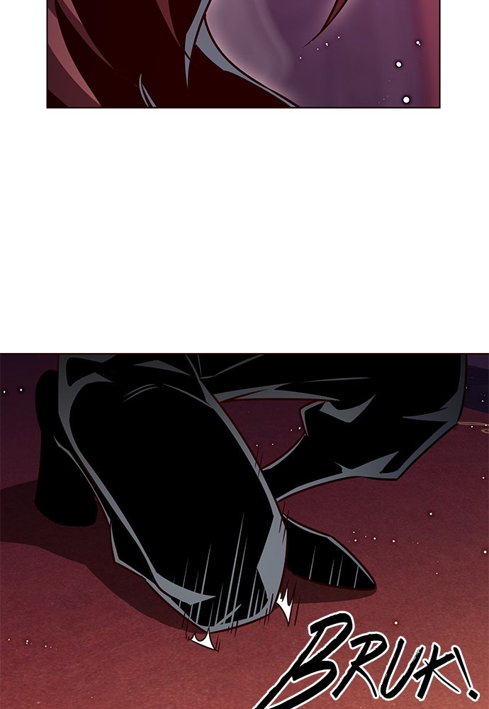 Read Eleceed - Kisah Asli Animasi ID Manga Online