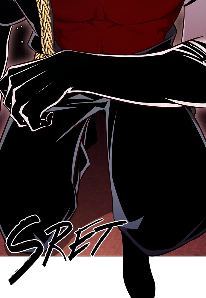 Read Eleceed - Kisah Asli Animasi ID Manga Online