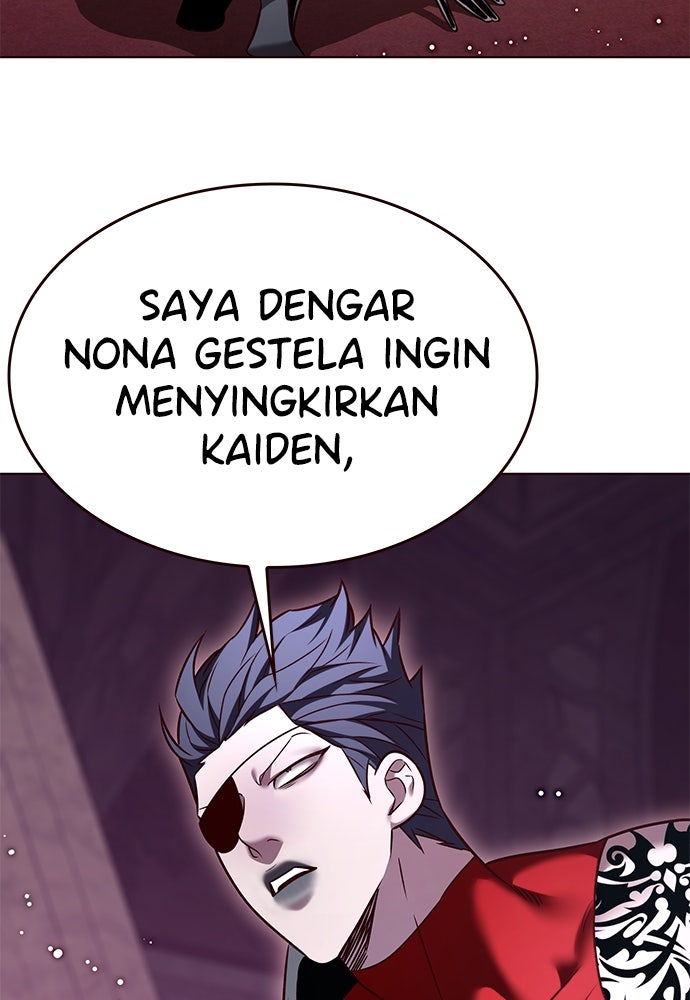 Read Eleceed - Kisah Asli Animasi ID Manga Online