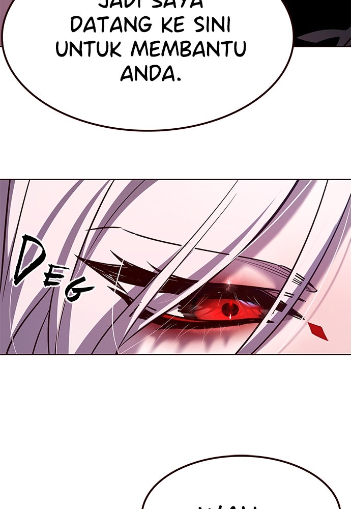 Read Eleceed - Kisah Asli Animasi ID Manga Online