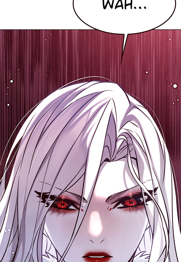 Read Eleceed - Kisah Asli Animasi ID Manga Online