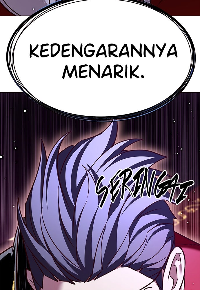 Read Eleceed - Kisah Asli Animasi ID Manga Online