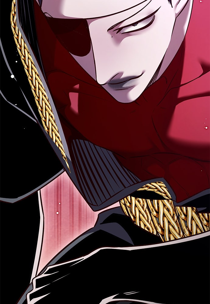 Read Eleceed - Kisah Asli Animasi ID Manga Online