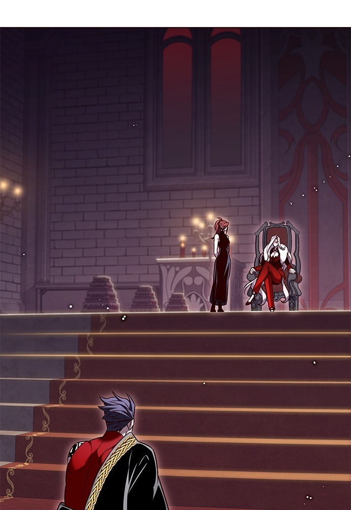 Read Eleceed - Kisah Asli Animasi ID Manga Online