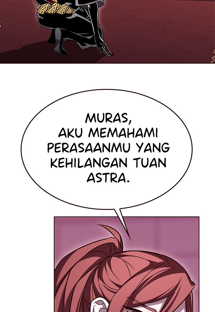 Read Eleceed - Kisah Asli Animasi ID Manga Online