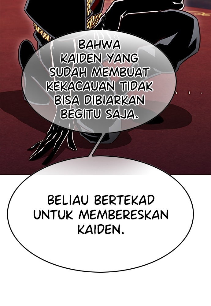 Read Eleceed - Kisah Asli Animasi ID Manga Online