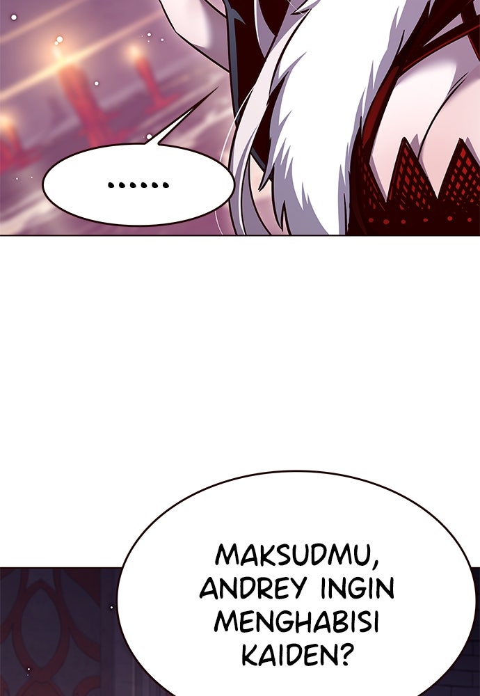 Read Eleceed - Kisah Asli Animasi ID Manga Online