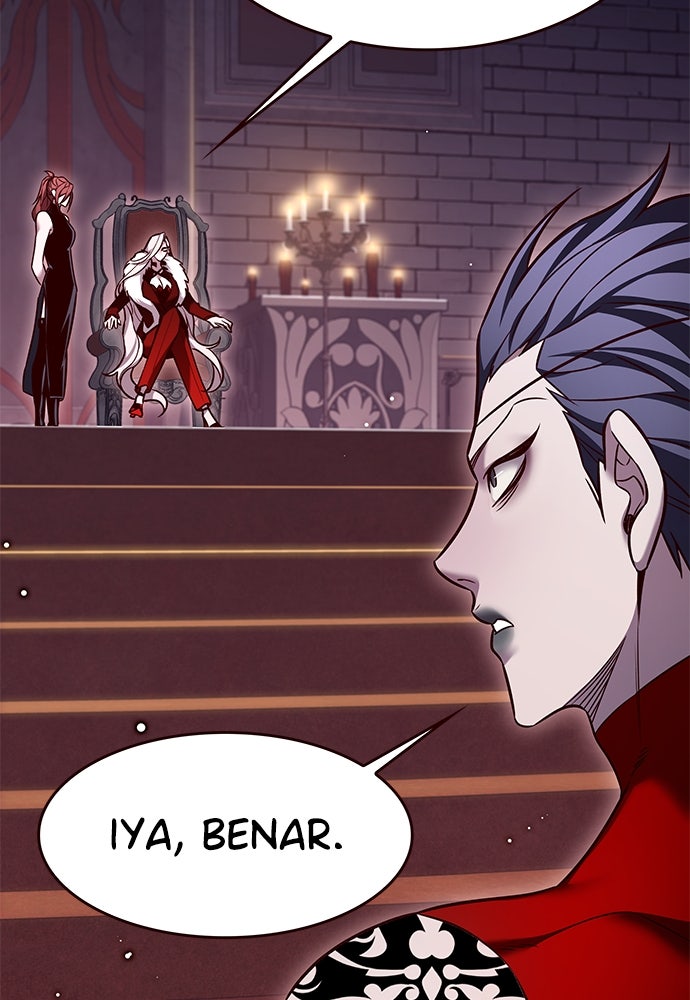 Read Eleceed - Kisah Asli Animasi ID Manga Online