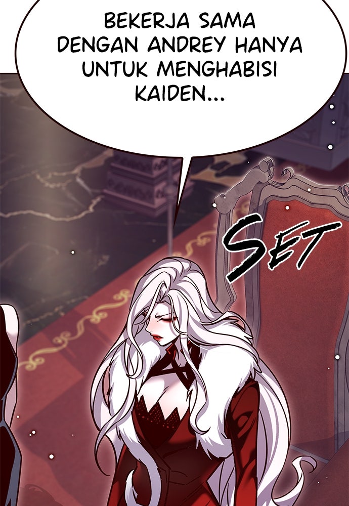 Read Eleceed - Kisah Asli Animasi ID Manga Online