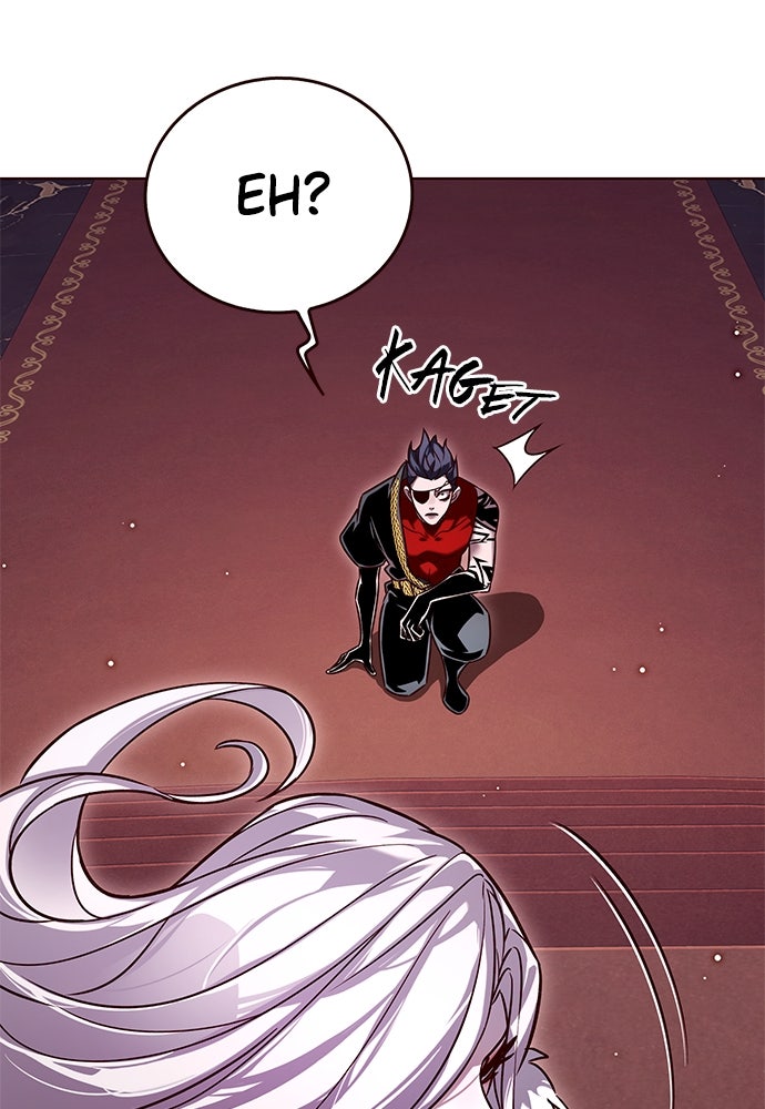 Read Eleceed - Kisah Asli Animasi ID Manga Online