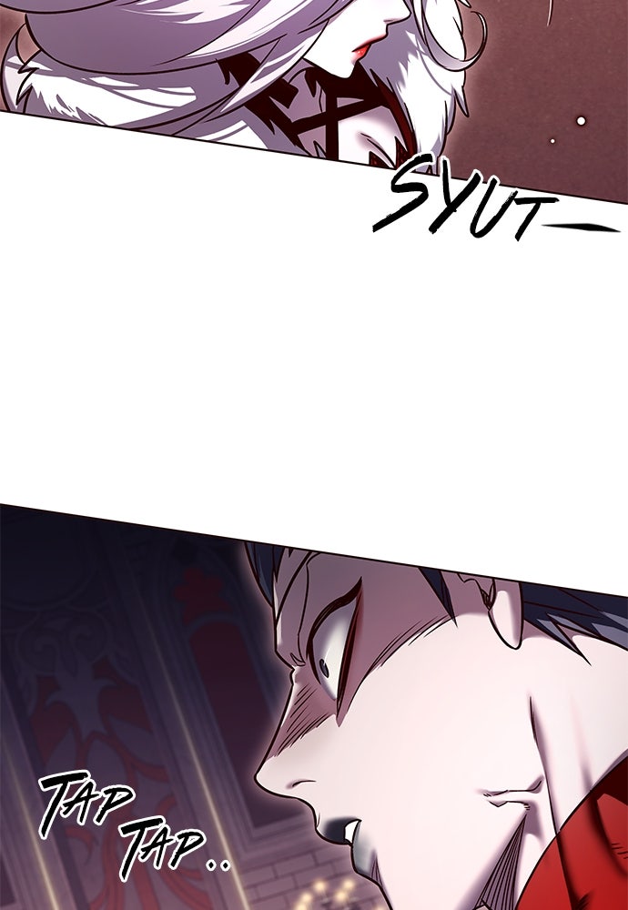 Read Eleceed - Kisah Asli Animasi ID Manga Online