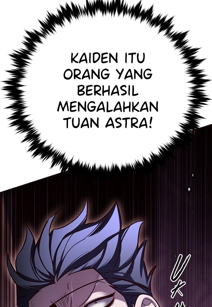 Read Eleceed - Kisah Asli Animasi ID Manga Online