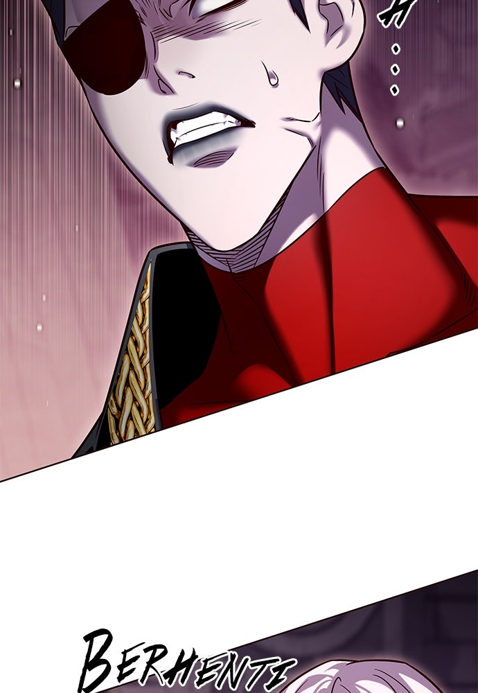 Read Eleceed - Kisah Asli Animasi ID Manga Online