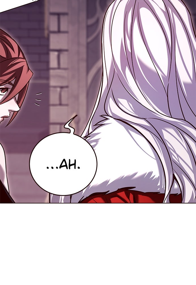 Read Eleceed - Kisah Asli Animasi ID Manga Online