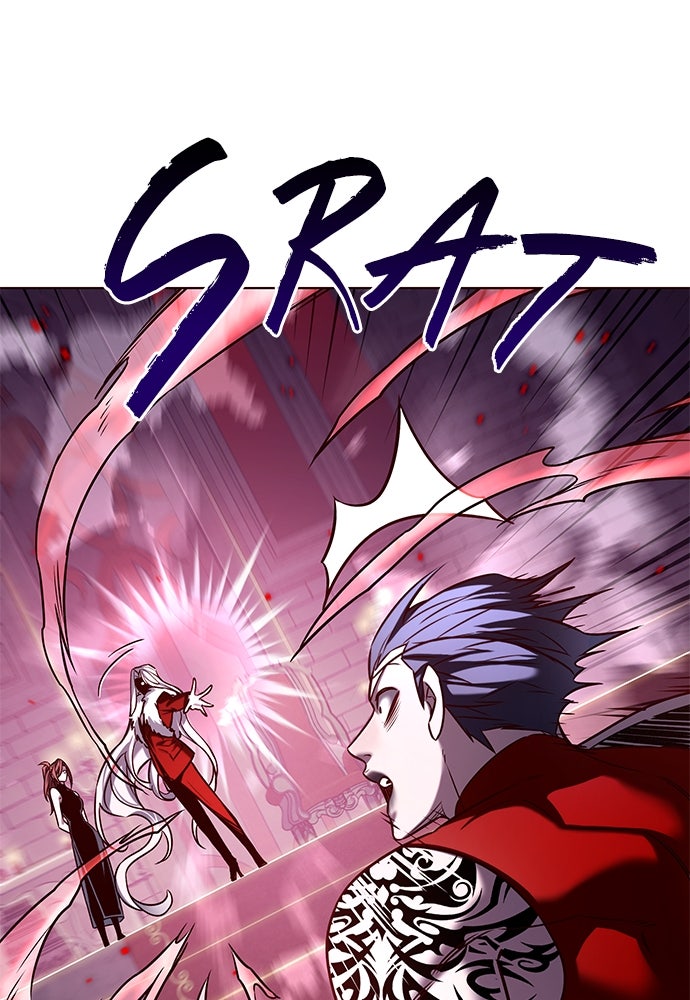 Read Eleceed - Kisah Asli Animasi ID Manga Online