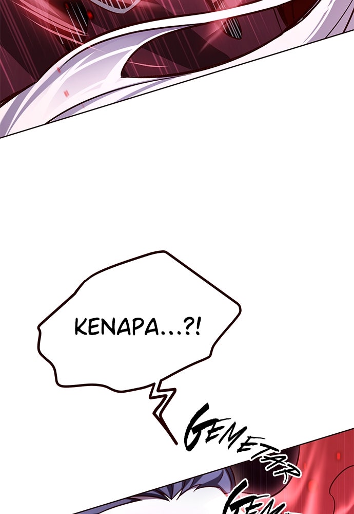 Read Eleceed - Kisah Asli Animasi ID Manga Online