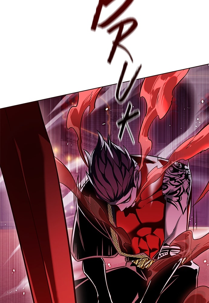 Read Eleceed - Kisah Asli Animasi ID Manga Online