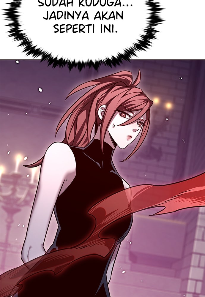 Read Eleceed - Kisah Asli Animasi ID Manga Online