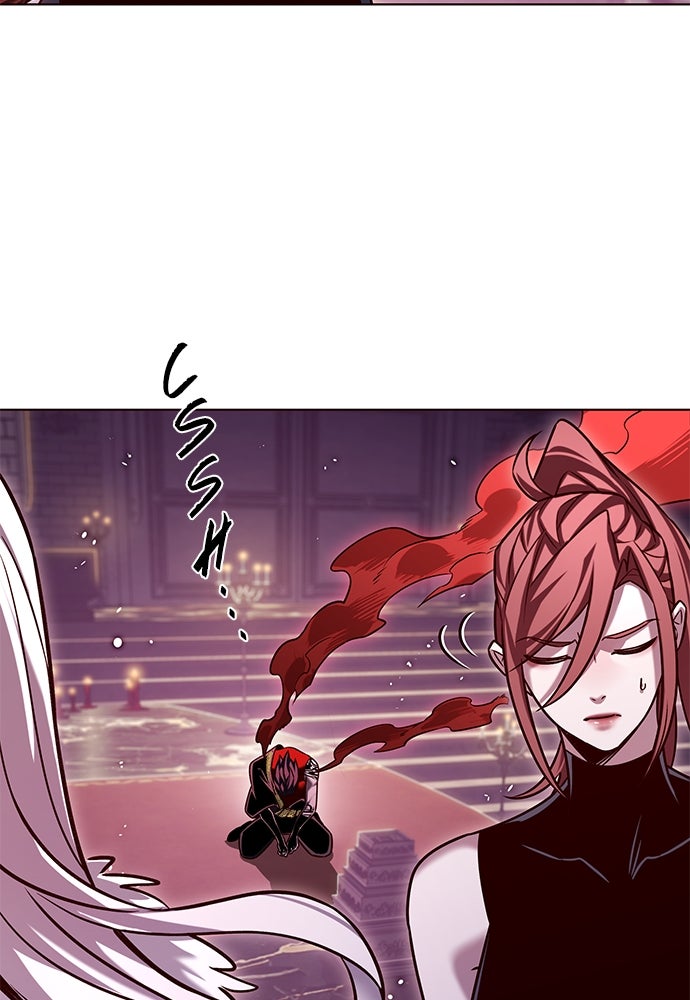 Read Eleceed - Kisah Asli Animasi ID Manga Online