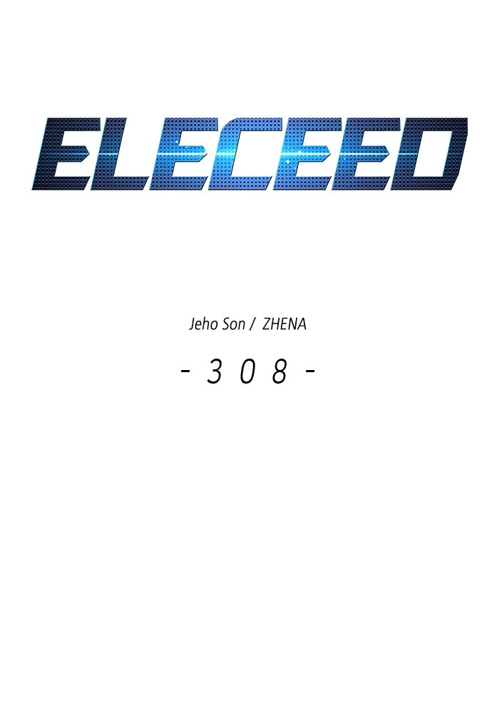 Read Eleceed - Kisah Asli Animasi ID Manga Online