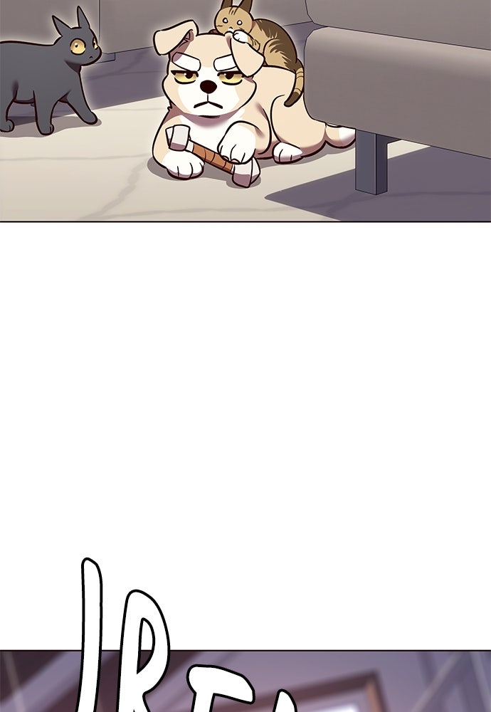 Read Eleceed - Kisah Asli Animasi ID Manga Online