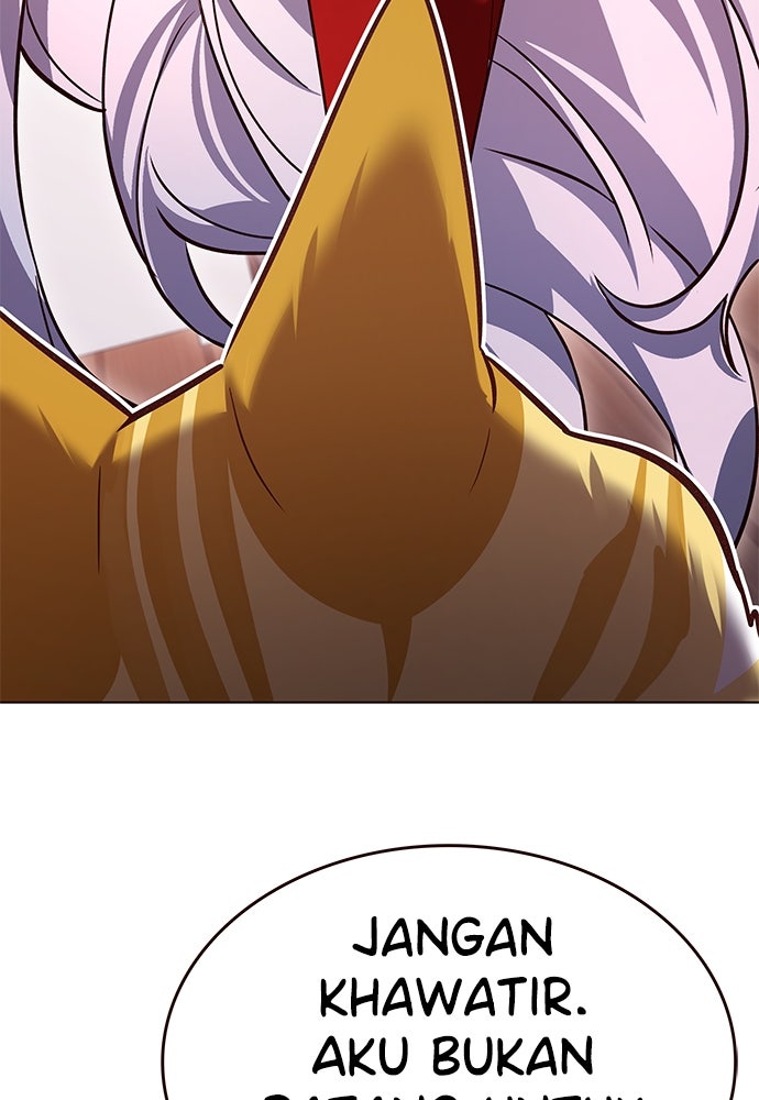 Read Eleceed - Kisah Asli Animasi ID Manga Online