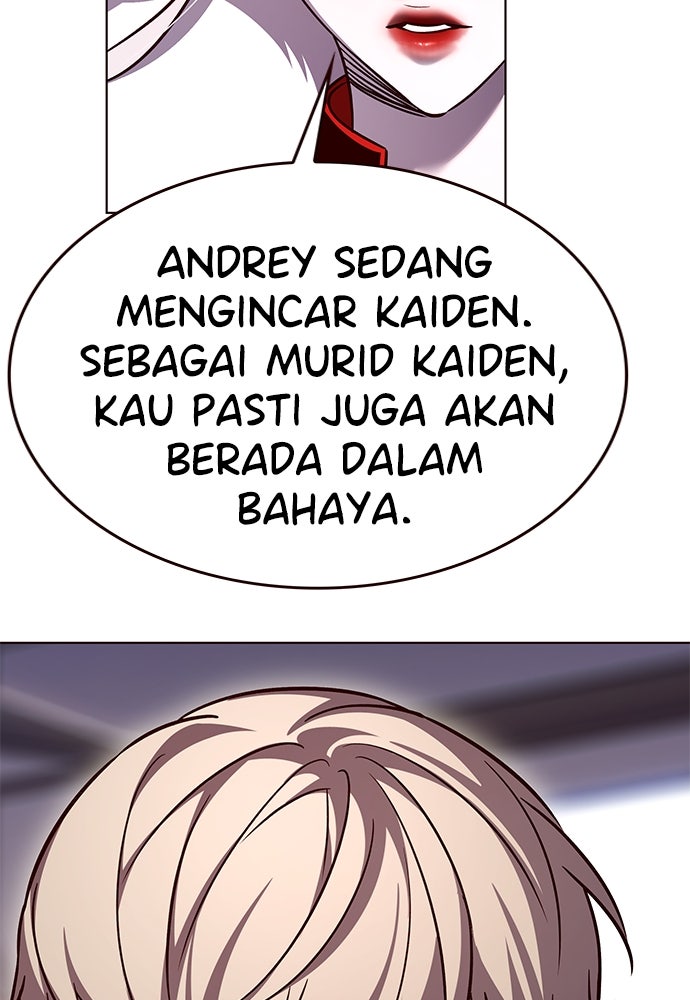 Read Eleceed - Kisah Asli Animasi ID Manga Online