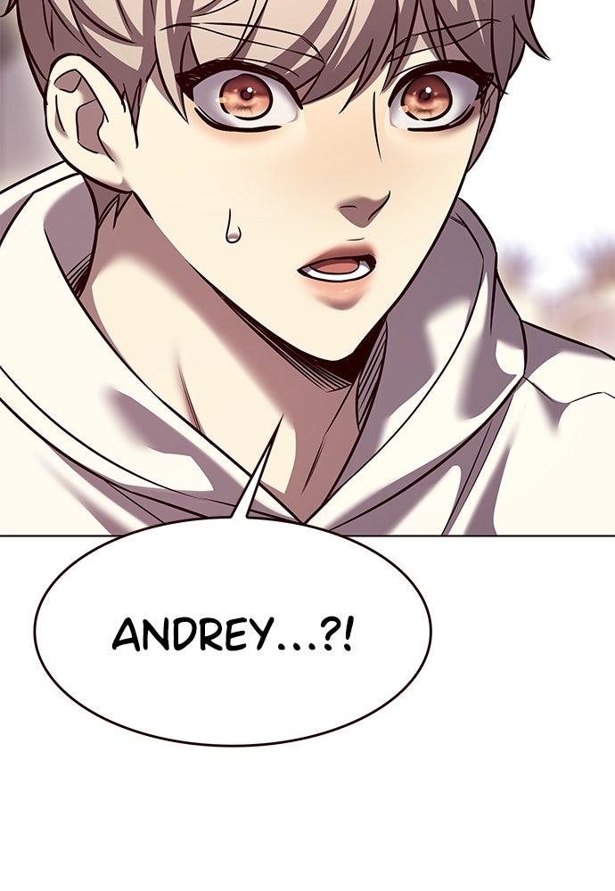 Read Eleceed - Kisah Asli Animasi ID Manga Online