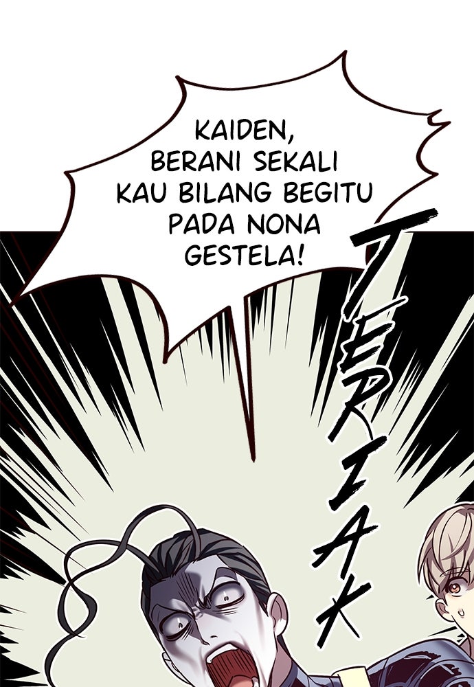 Read Eleceed - Kisah Asli Animasi ID Manga Online