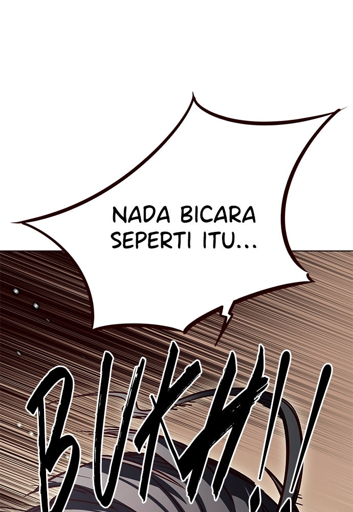 Read Eleceed - Kisah Asli Animasi ID Manga Online