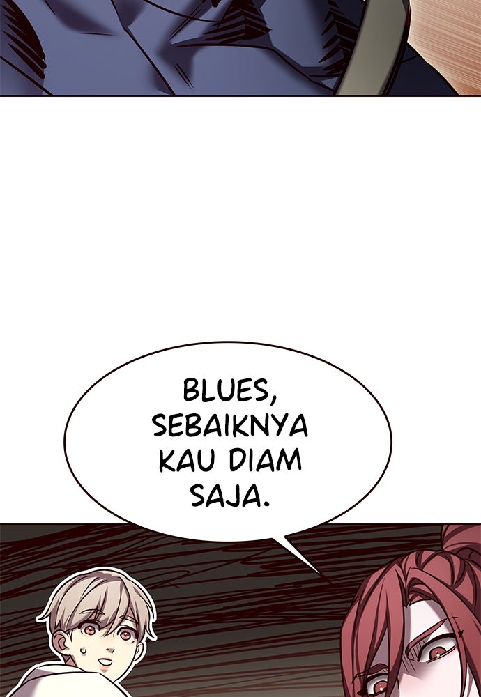 Read Eleceed - Kisah Asli Animasi ID Manga Online