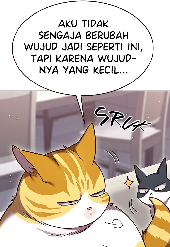 Read Eleceed - Kisah Asli Animasi ID Manga Online