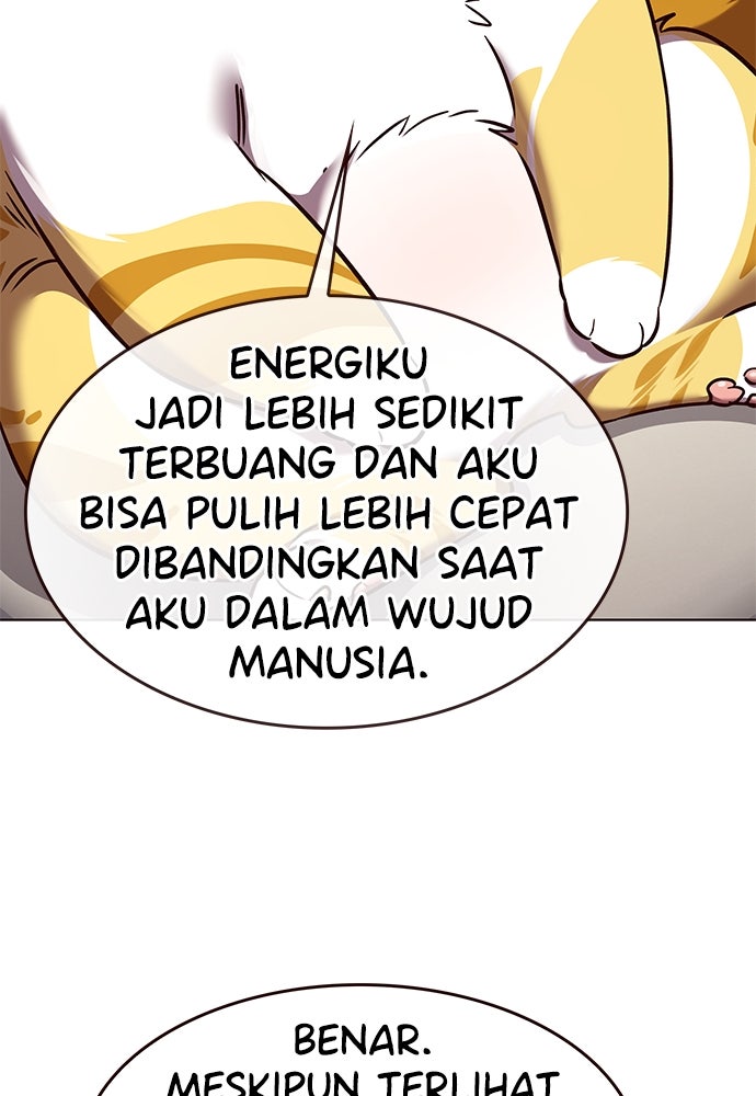 Read Eleceed - Kisah Asli Animasi ID Manga Online