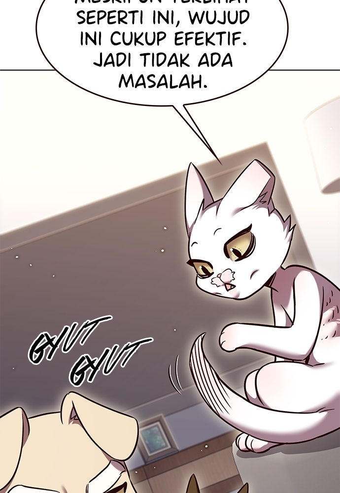 Read Eleceed - Kisah Asli Animasi ID Manga Online