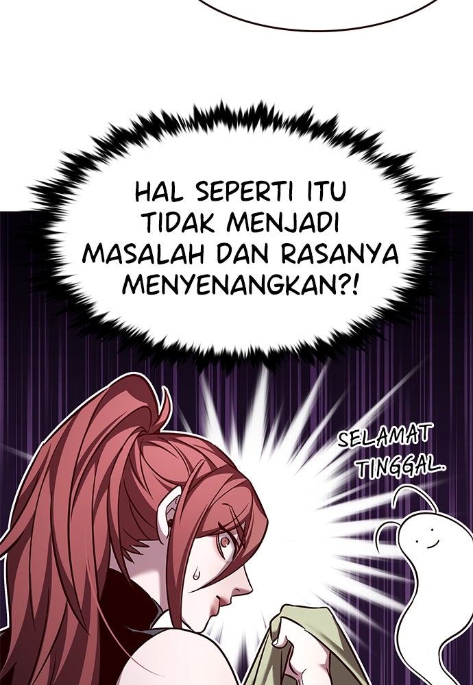 Read Eleceed - Kisah Asli Animasi ID Manga Online