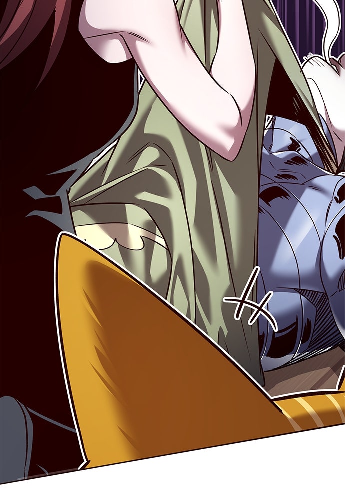 Read Eleceed - Kisah Asli Animasi ID Manga Online