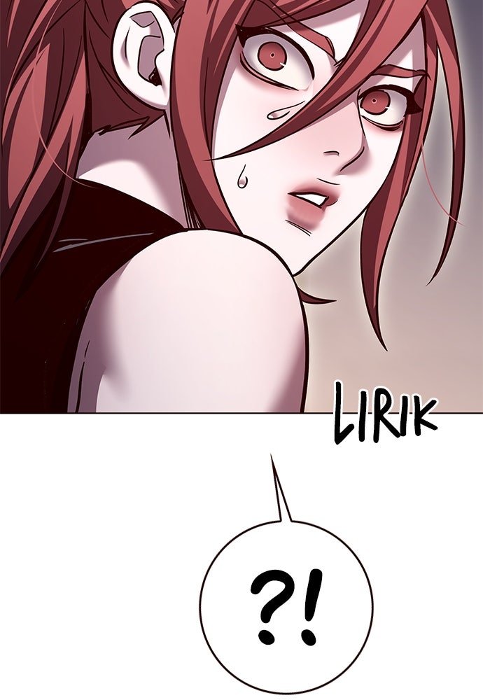 Read Eleceed - Kisah Asli Animasi ID Manga Online